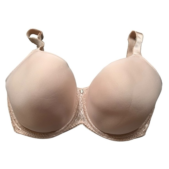 Fantasie Nude Bra - Picture 3 of 11